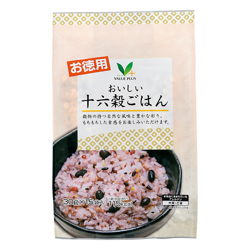 ぱみこ 1000g (生穀物粉) とハーブ250gセット ぱみこ 1000g (生穀物粉