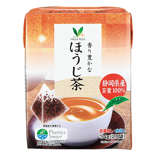 かほんの茶 Amazon | 茶道具 茶筅 茶せん 八十本立 80本立 z ほんぢ園 ／ホ