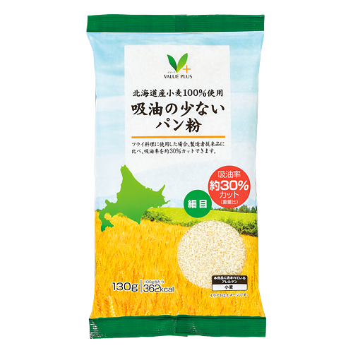 ◇値下げしました◇食料名鑑　冊分　（希少） 進物線香 最秀香 短寸3把 桐箱 | お仏壇のはせがわ公式通販
