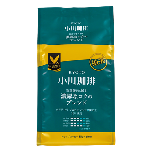 珈琲好き様★専用 珈琲好き様☆専用 珈琲好き様☆専用 珈琲マニアページ Home | Z