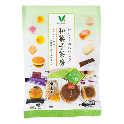 和菓子のいのち 和菓子のいのち RAGUENEAU ONLINE SHOP / いのち りんご 15個入