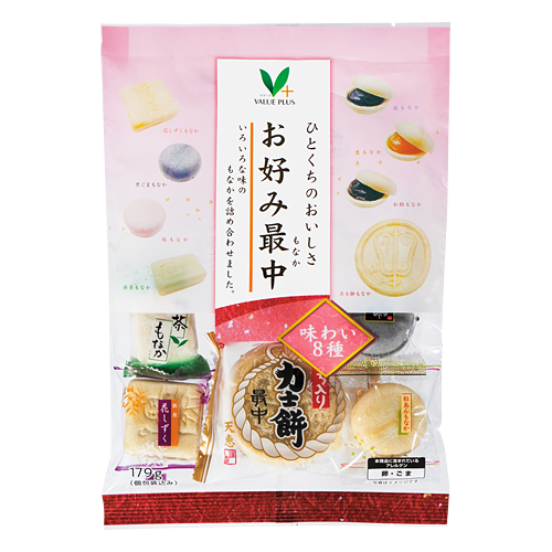 チョコ様 *. ゜ෆ˚* セール】an meets zakka 月桂樹メタルチョーカー / レディース