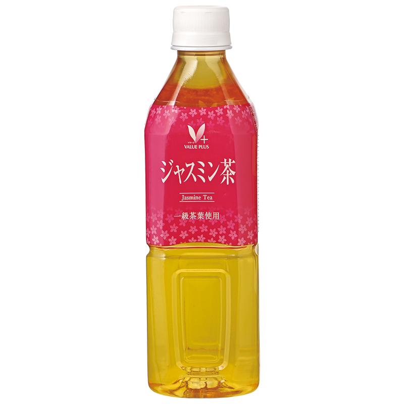 ジャスミン 71jnSetT6ZL._UF350,350_QL50_.jpg