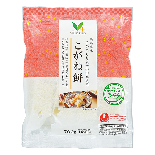 餅 Groceries :: ZX SANDWICH CRACKERS 中祥夹心苏打饼柠檬味