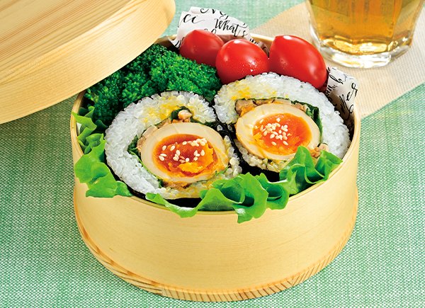 とりそぼろ様用　松茸 山形県置賜産 松茸つぼみ特撰詰合せ | たねや商店オンラインストア